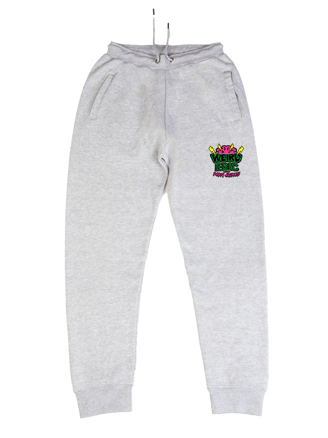 Weird Eric Sweatpants