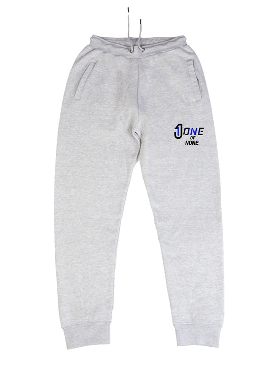 Jay Cole Sweatpants