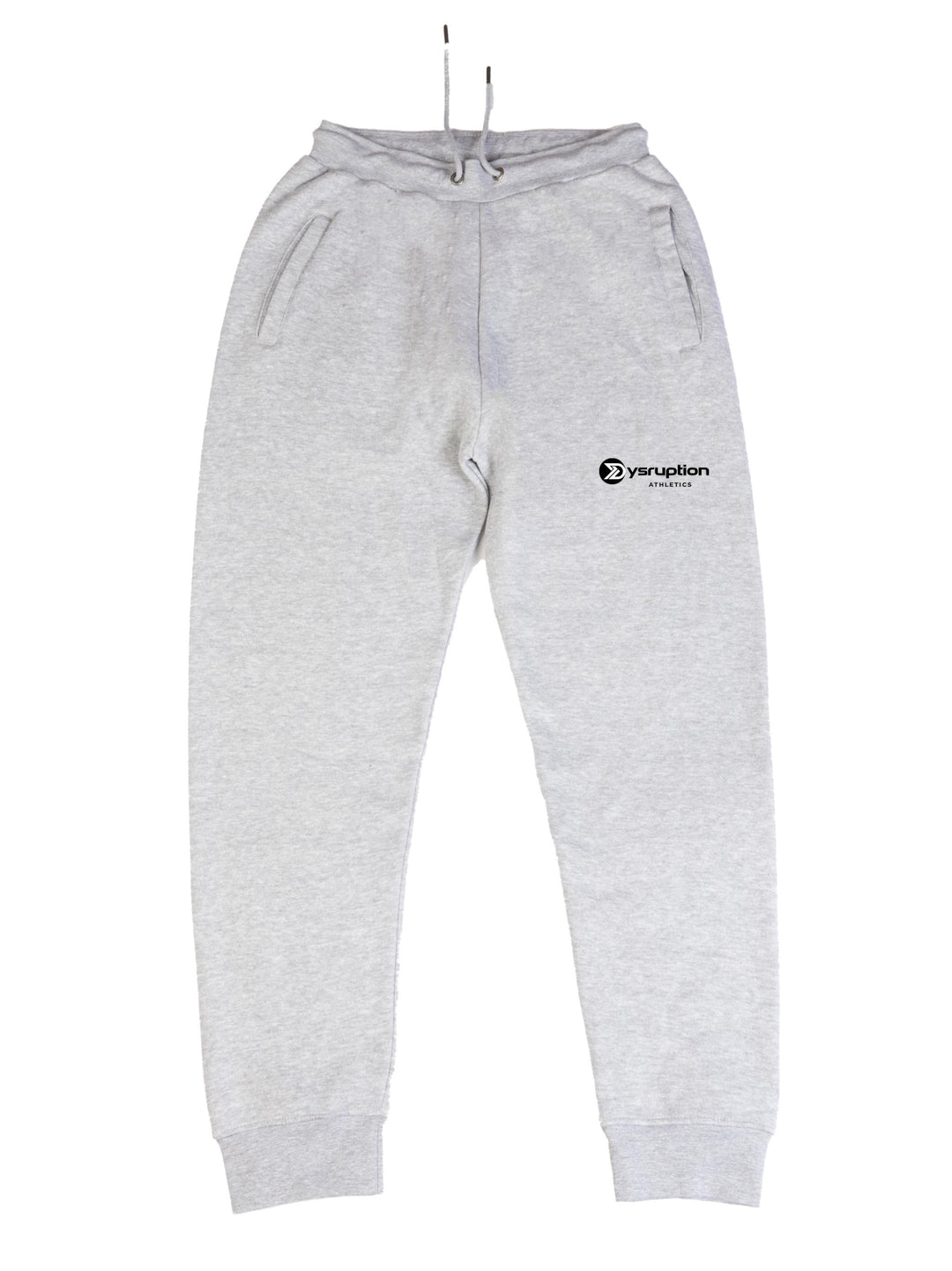Dazon Ingram Sweatpants