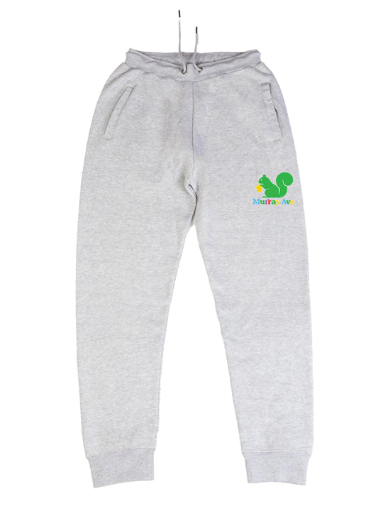 Murray Ave Logo Sweatpants