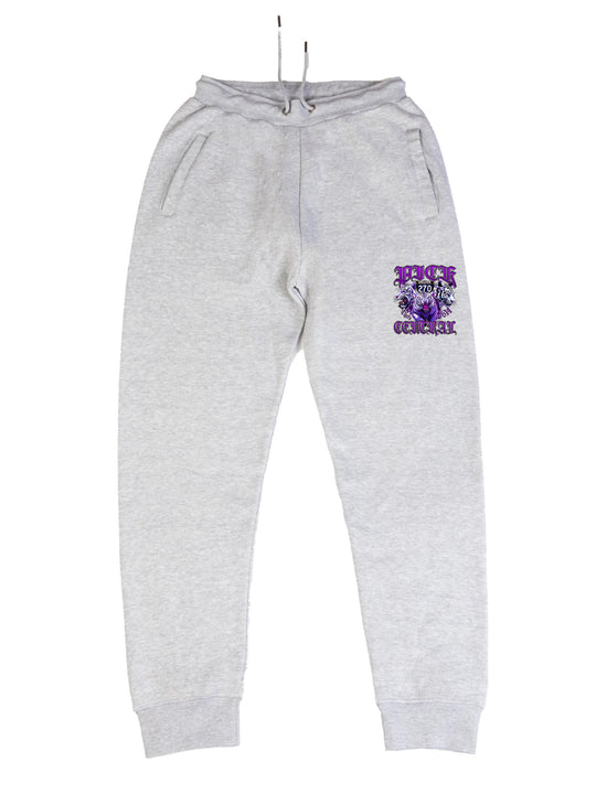 Pick Central Sweatpants