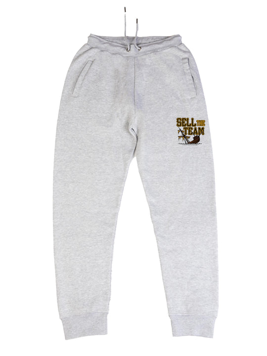 Sell the Team Ship Sweatpants