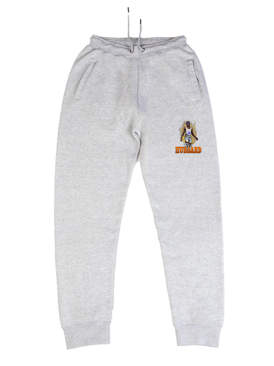 Trey Hubbard Sweatpants