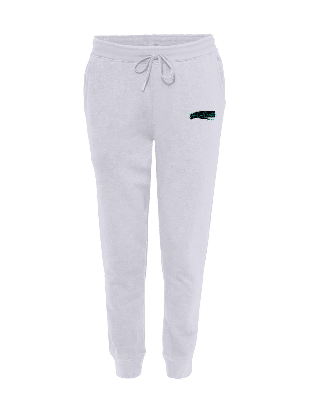 Blame Sweatpants