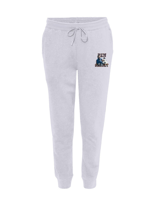 Ben Smiley III Sweatpants
