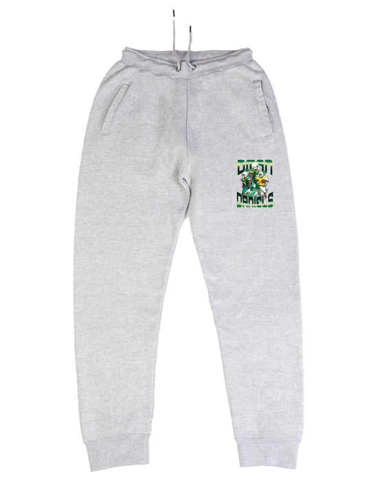 Devin Daniels Sweatpants