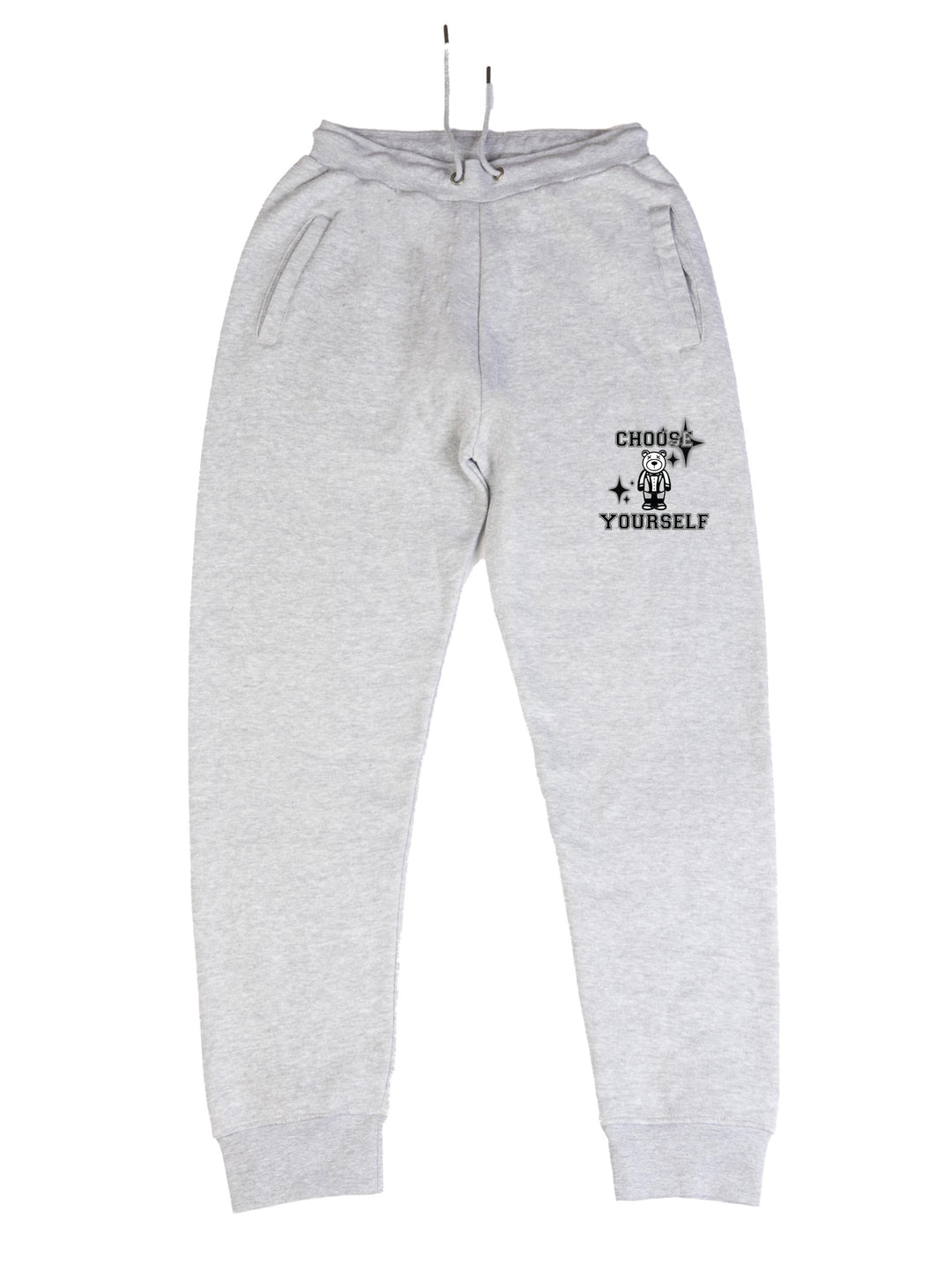Choose Yourself Sweatpants