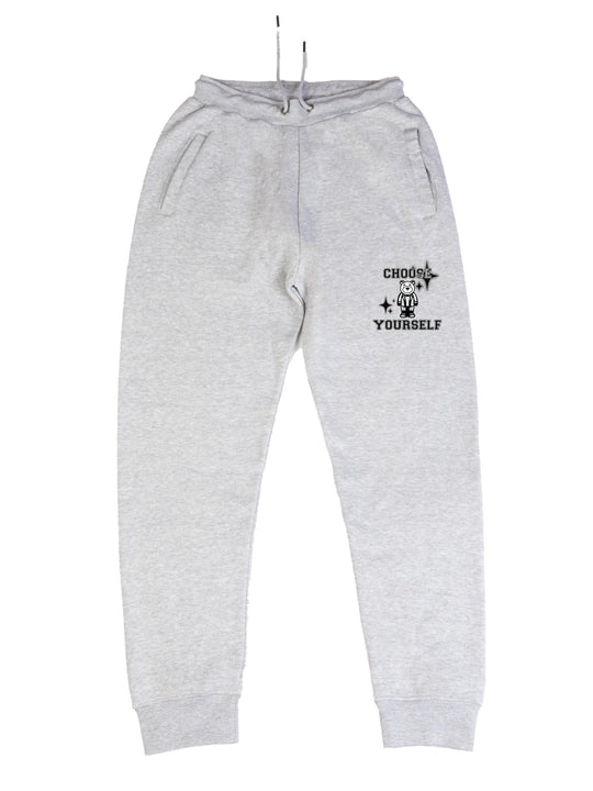 Choose Yourself Sweatpants