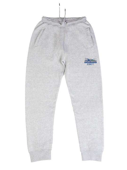 Bennett Sweatpants
