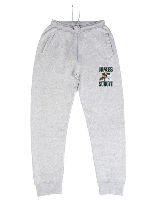 James Schott Sweatpants