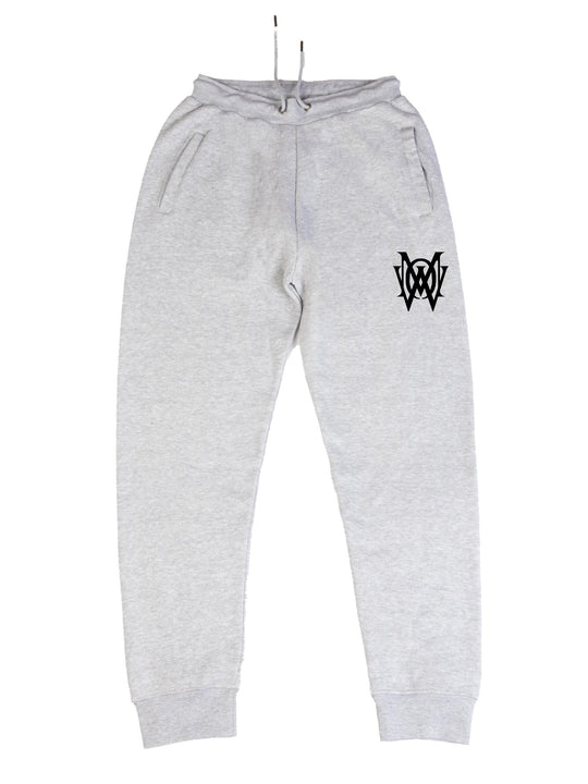 Marquies Williams Logo Sweatpants