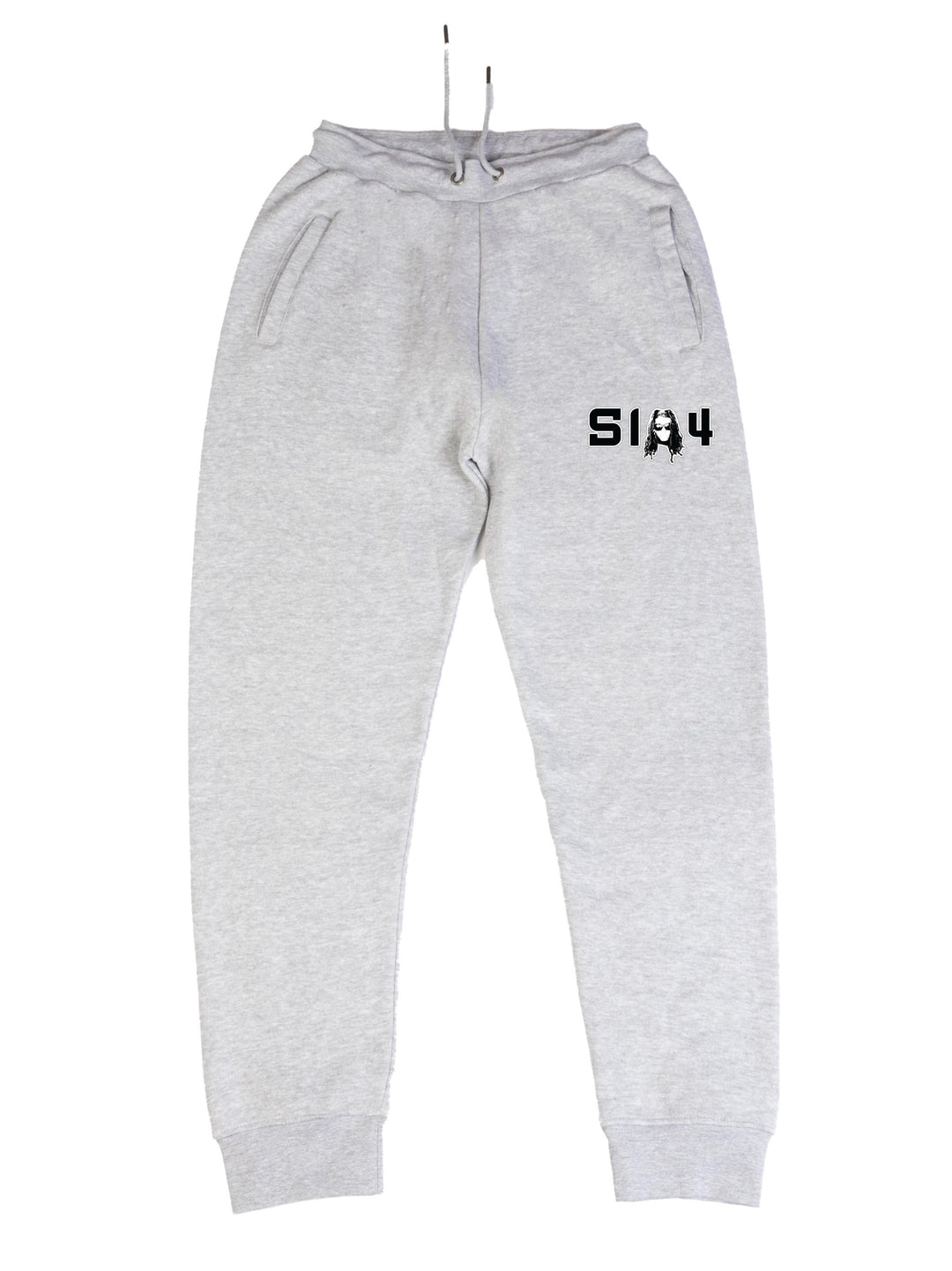 Sipp Sweatpants