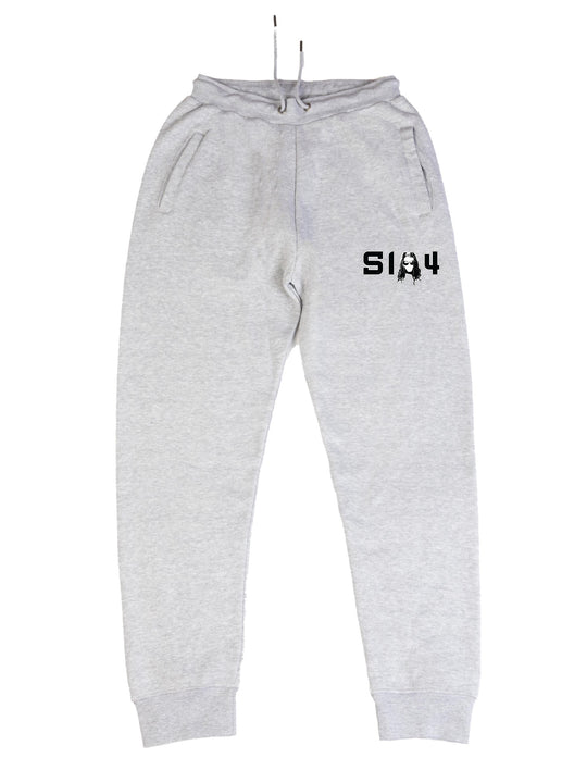 Sipp Sweatpants