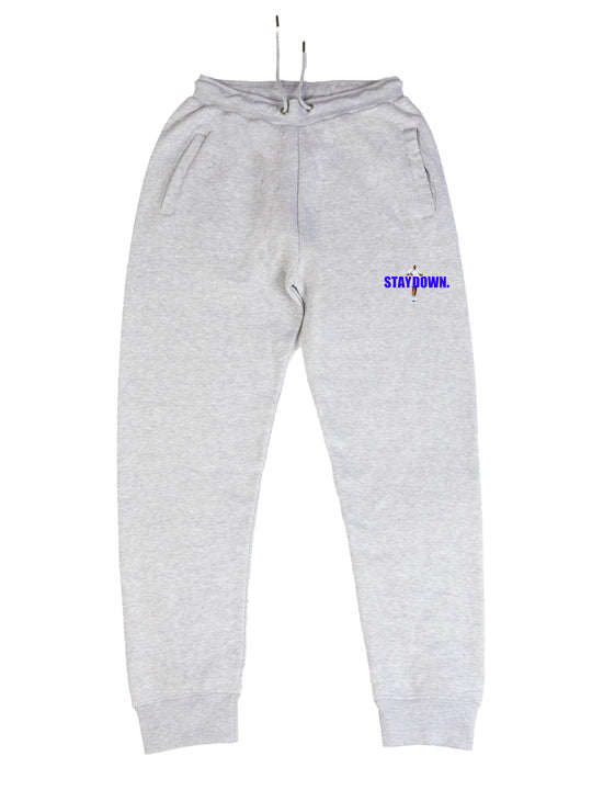 Stay Down OB Sweatpants