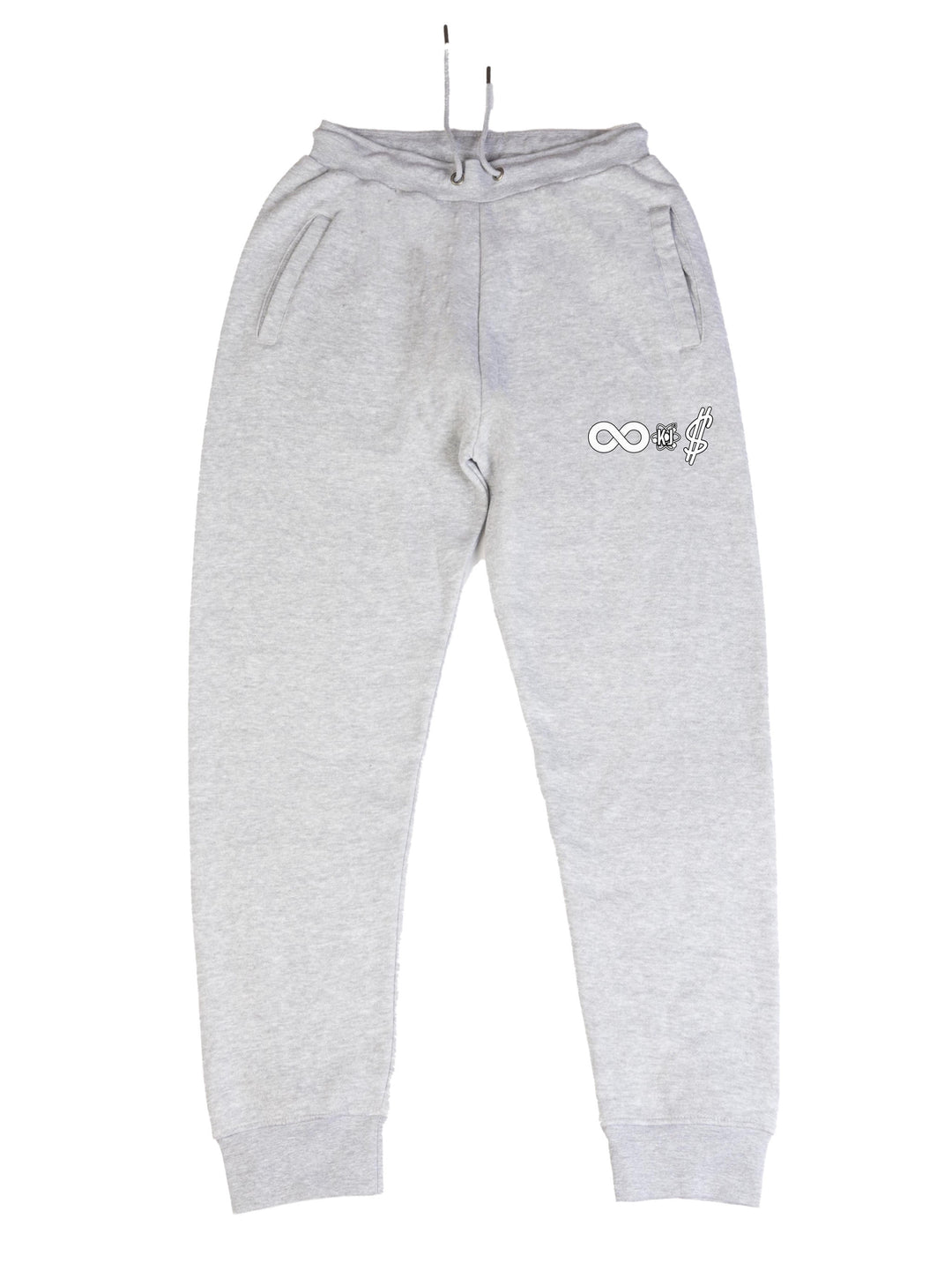 Kai Jones Sweatpants