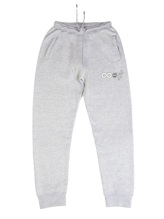 Kai Jones Sweatpants