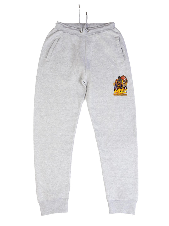 Meez Scoring Machine Sweatpants