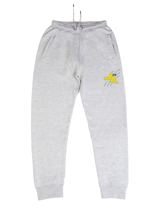 Jakub Altrichter Logo Sweatpants