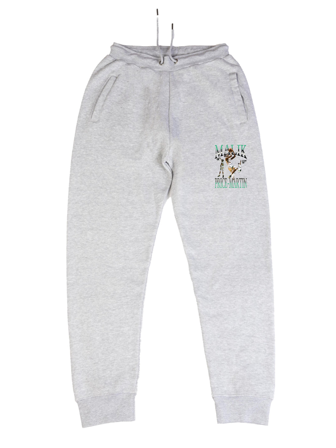 Malik Price Martin Sweatpants
