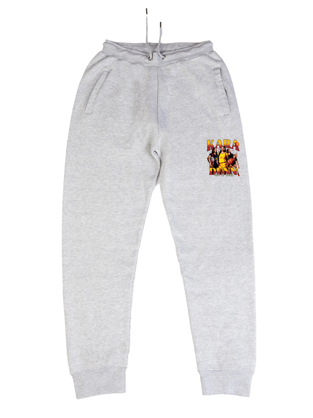 Kara Dunn Sweatpants