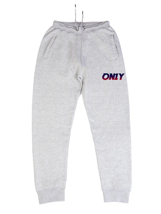 ON1Y Logo Sweatpants