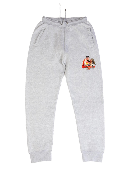New Dynasty Era Sweatpants