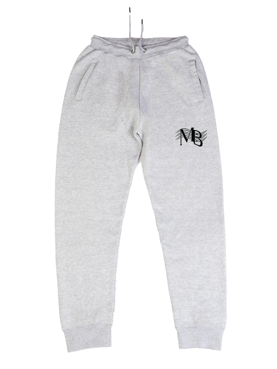 Malachi Barrett Sweatpants