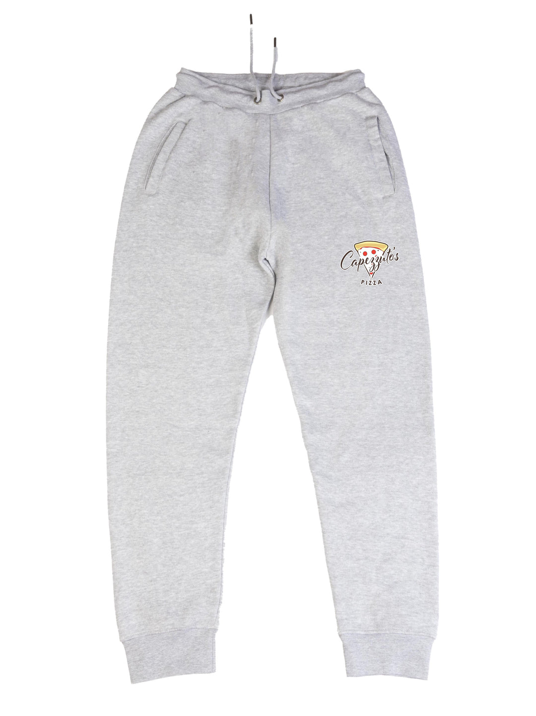Capezzuto's Pizza Sweatpants
