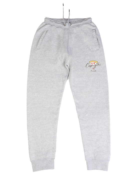 Capezzuto's Pizza Sweatpants