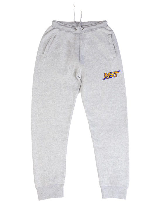 Malachi Thomas Logo Sweatpants