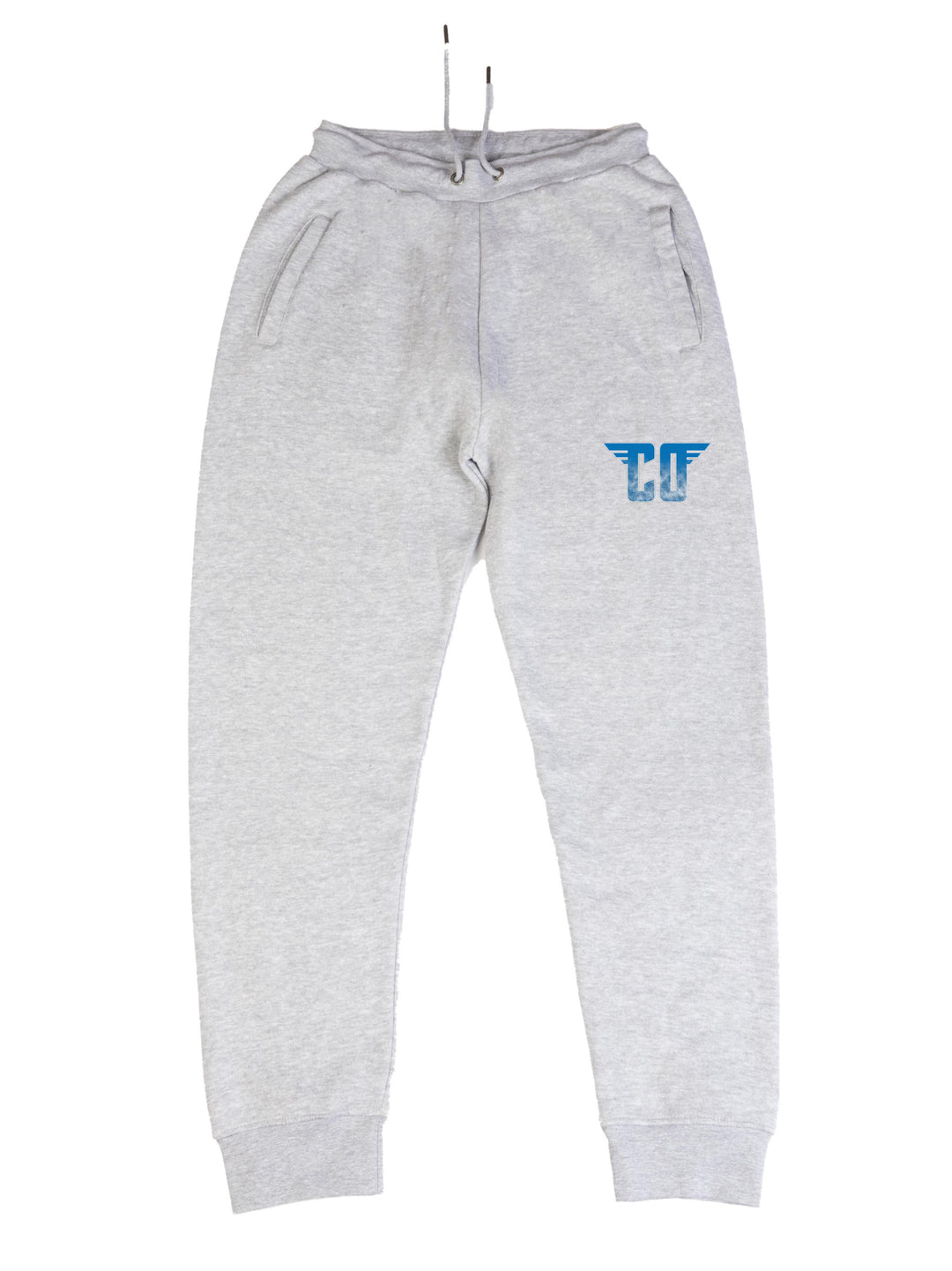 Chim Okeoma Sweatpants