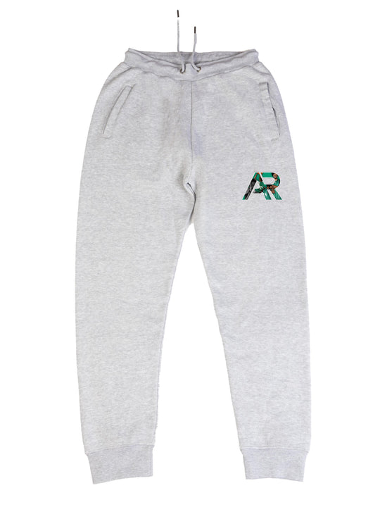 Ahmad Rand Initials Sweatpants