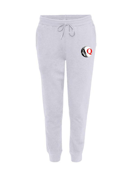 Quiller Threads Sweatpants