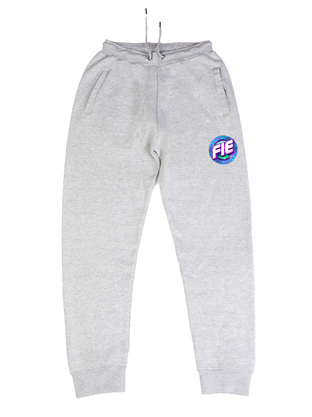 FIE pocket Sweatpants