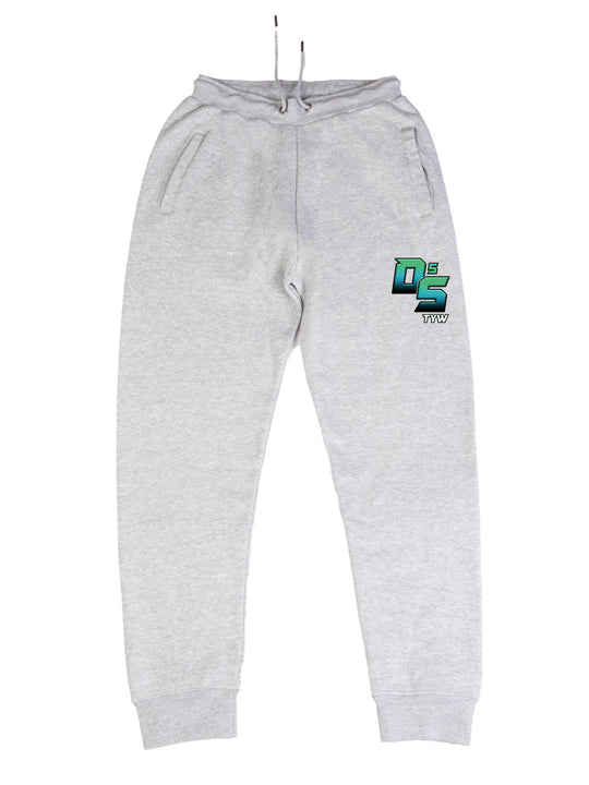 Dejuan Sims Sweatpants