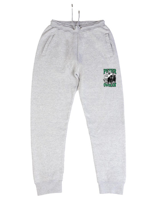 Peter Owolabi Sweatpants