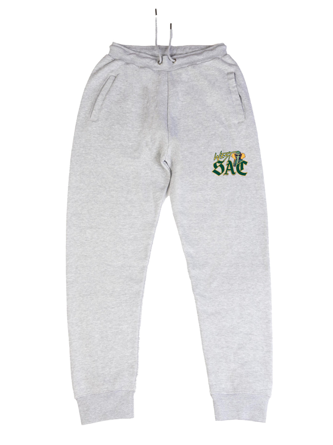 West Sac Sweatpants
