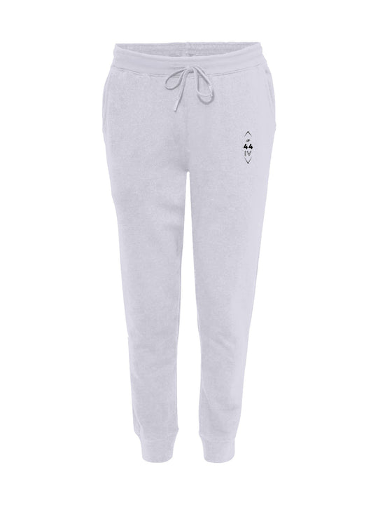 Isaiah Valentine Sweatpants