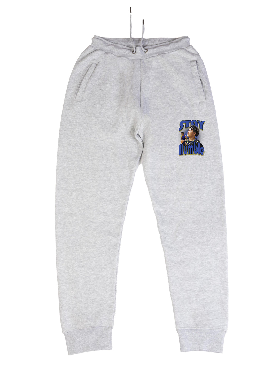 Dovantae Powell Sweatpants