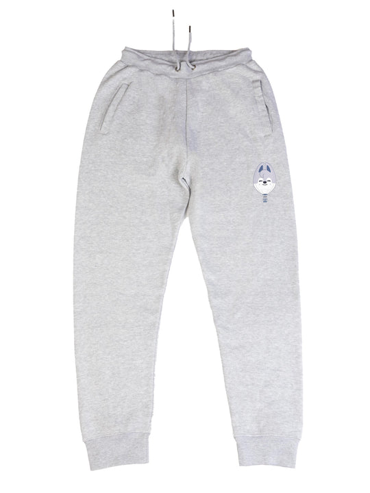 SKZOO Balloon Series WolfChan Sweatpants