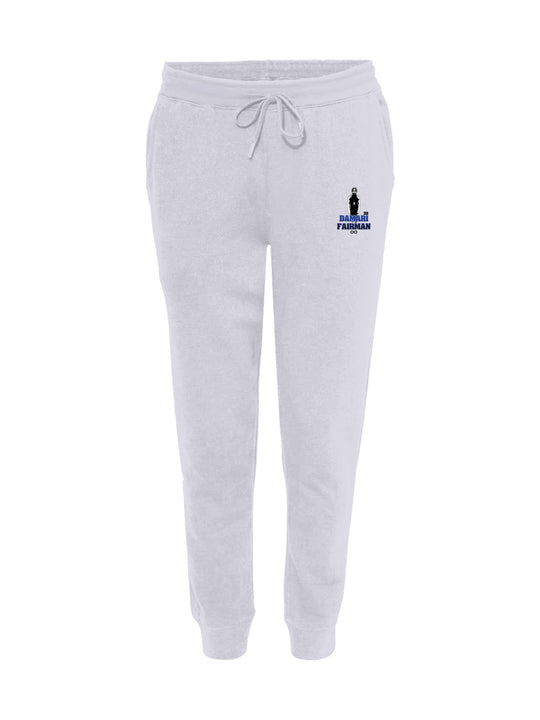 Damari Fairman Sweatpants