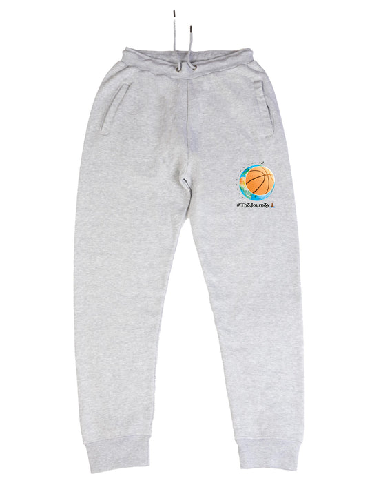 Jeriah Horne Sweatpants