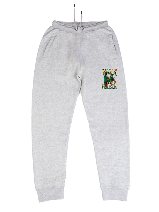 Yaya Felder Sweatpants