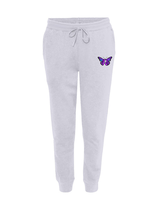 The Long Way Sweatpants