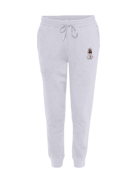 John Walker III Sweatpants