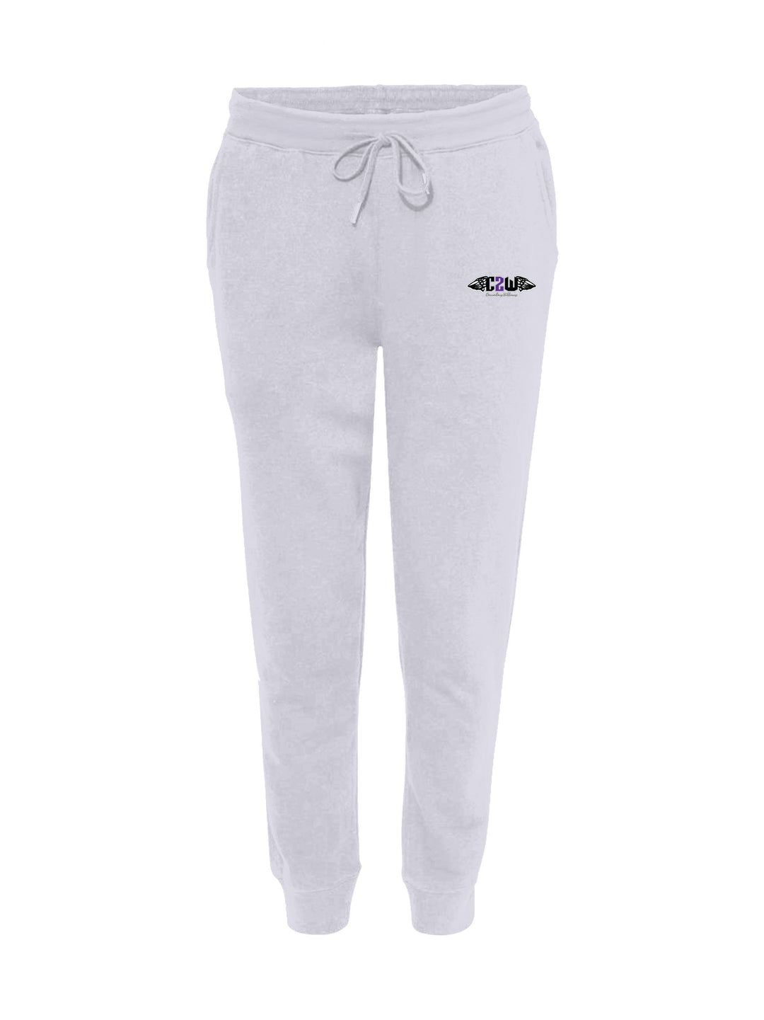 Corneilous Williams Sweatpants