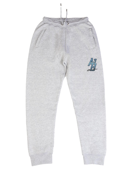 Antoine Boone Sweatpants