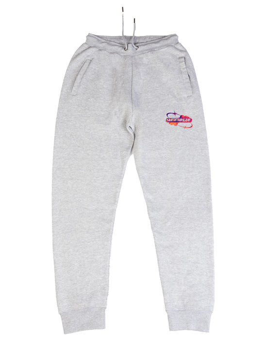 Summa Klub Sweatpants