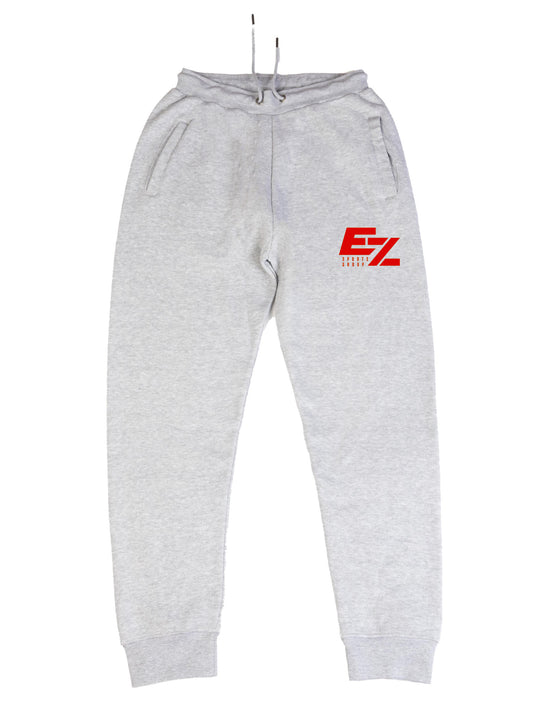 EZ Sports Group Sweatpants