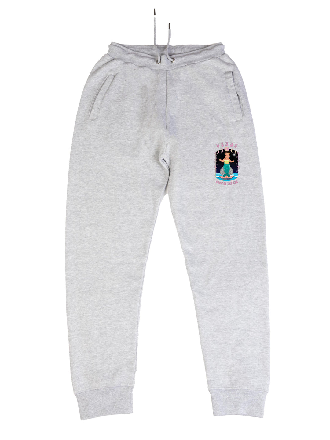 Venus Sweatpants